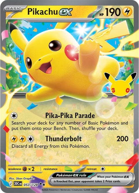 53-pikachuex