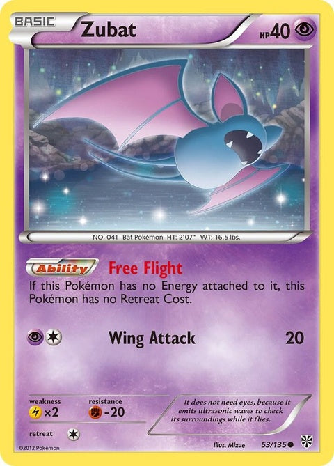 53-zubat
