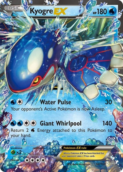 54-kyogreex