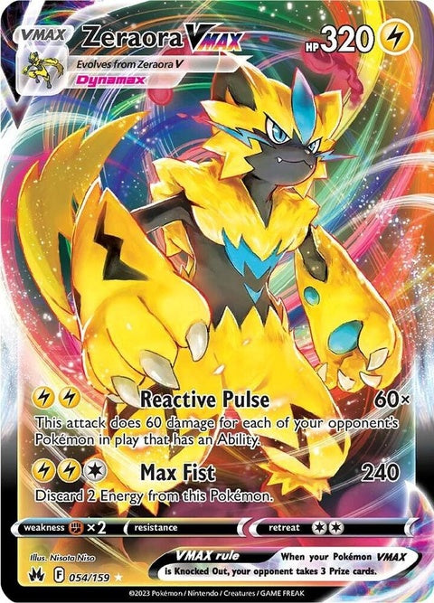 54-zeraoravmax
