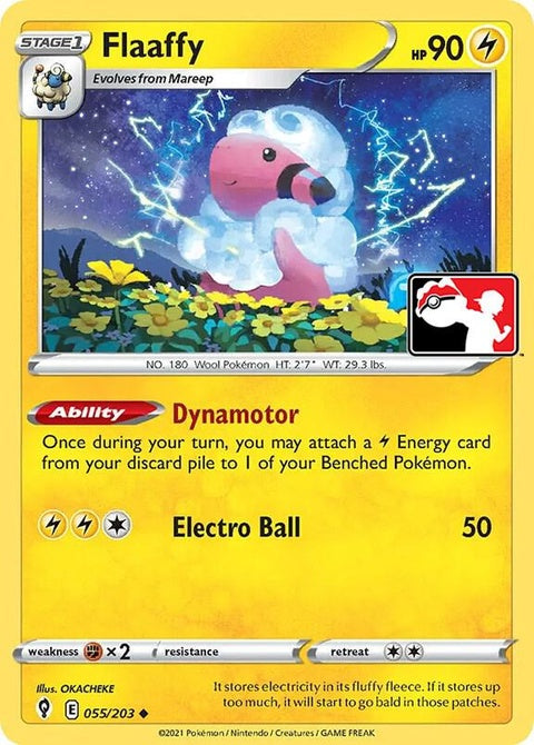 55-flaaffy