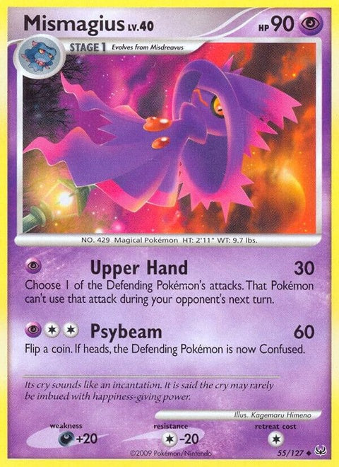 55-mismagius