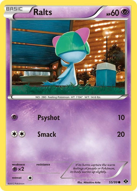 55-ralts