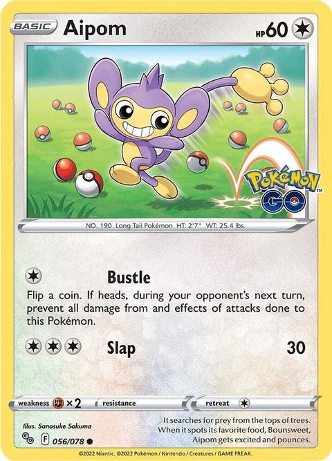 56-aipom