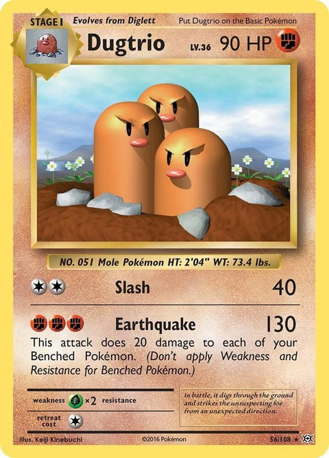 56-dugtrio