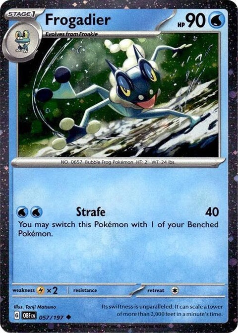 57-frogadier-cosmosholo