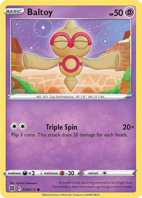 58-baltoy