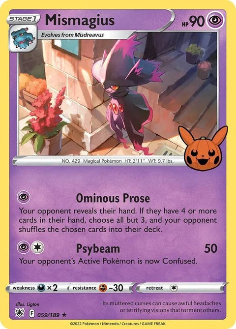 59-mismagius