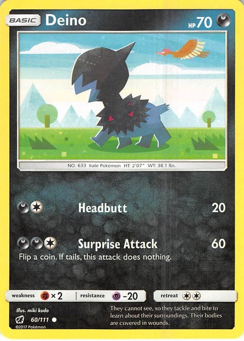 60-deino