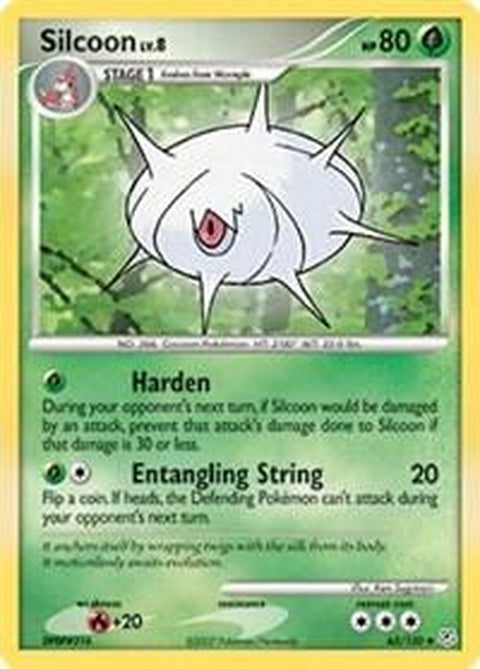 63-silcoon