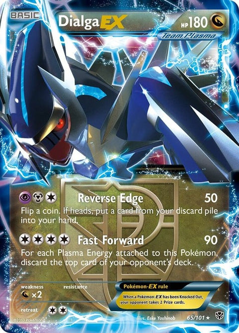 65-dialgaex-teamplasma