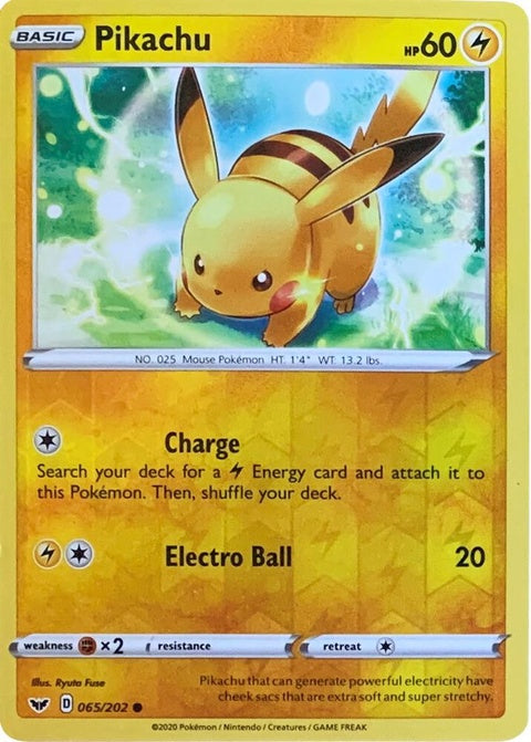 65-pikachu-reversecosmosholo