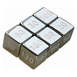 Arceus VSTAR Ultra-Premium Collection Dice Set - Pokémon Products - PokePals UK