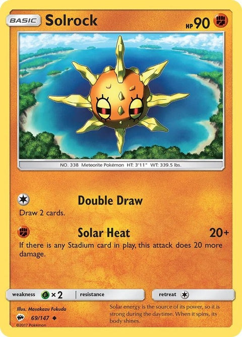 69-solrock