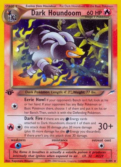 7-darkhoundoom