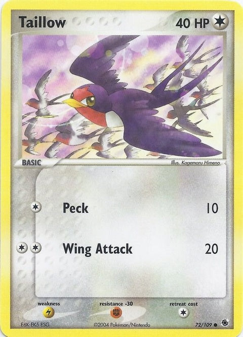 72-taillow