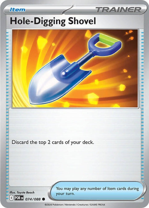74-holediggingshovel