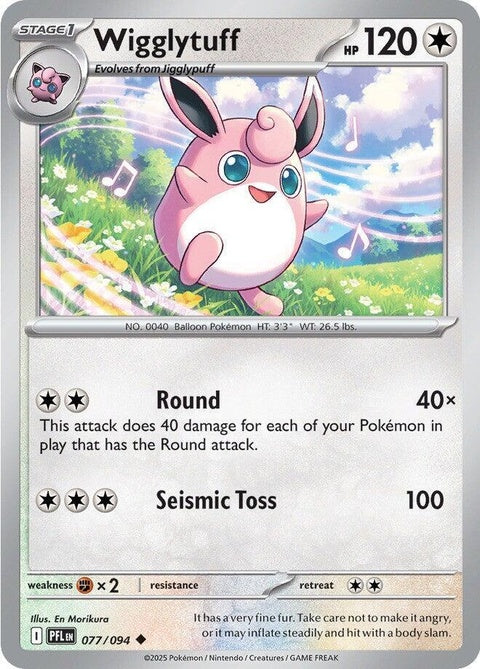 77-wigglytuff