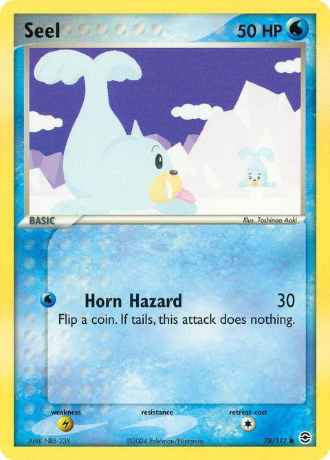 78-seel