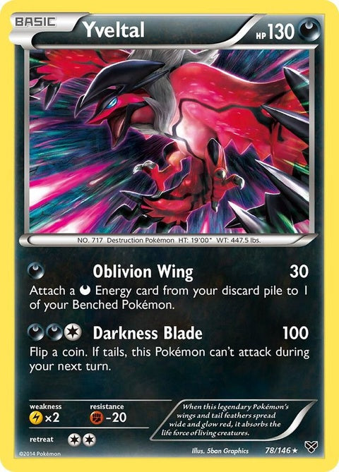 78-yveltal