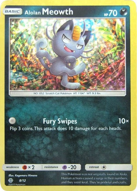 8-alolanmeowth