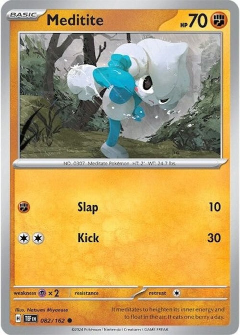 82-meditite