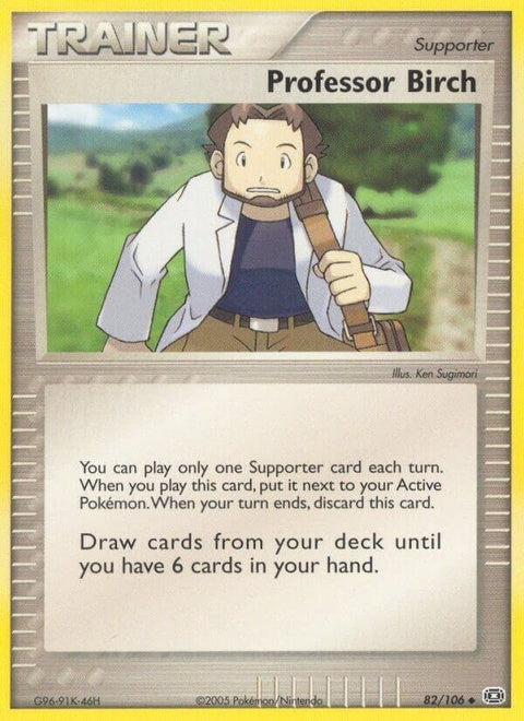 82-professorbirch