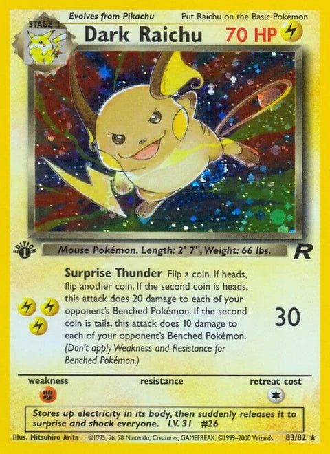 83-darkraichu