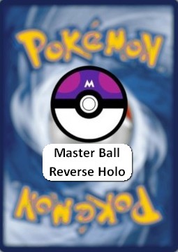 Swanna - White Flare: Additionals (Uncommon) [xWHT-026]