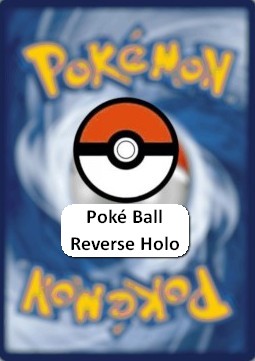 Boldore - White Flare: Additionals (Common) [xWHT-047]