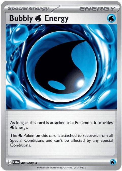 84-bubblywaterenergy