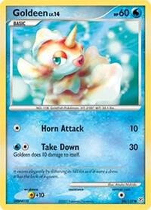 84-goldeen