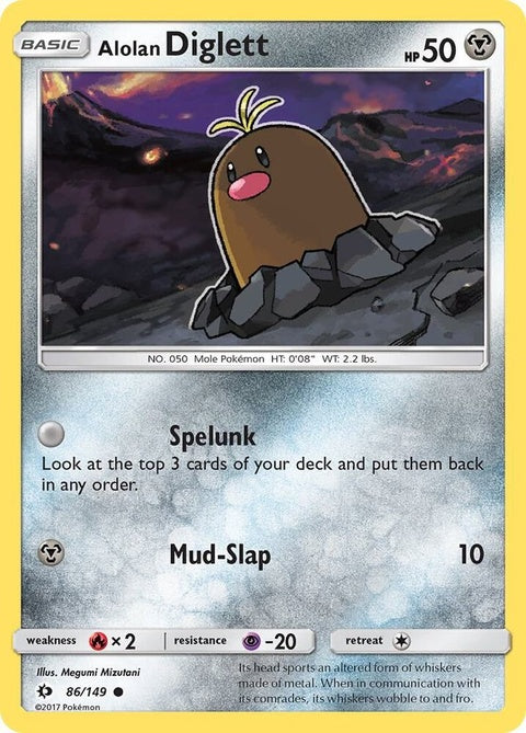 86-alolandiglett
