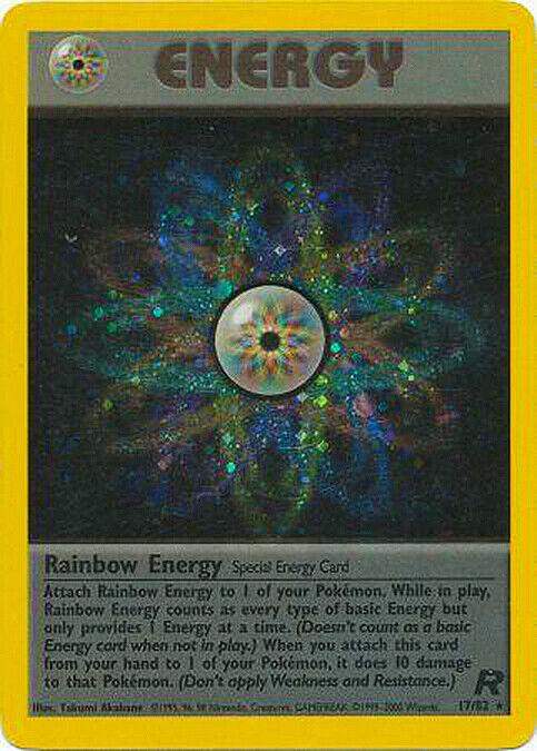 Rainbow Energy (17)