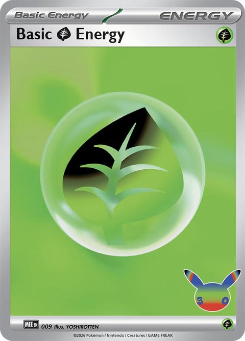 9-basicgrassenergy-30thcelebration