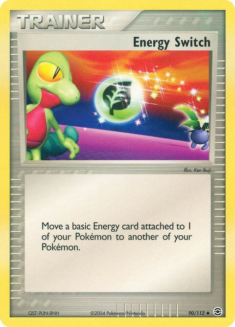 90-energyswitch
