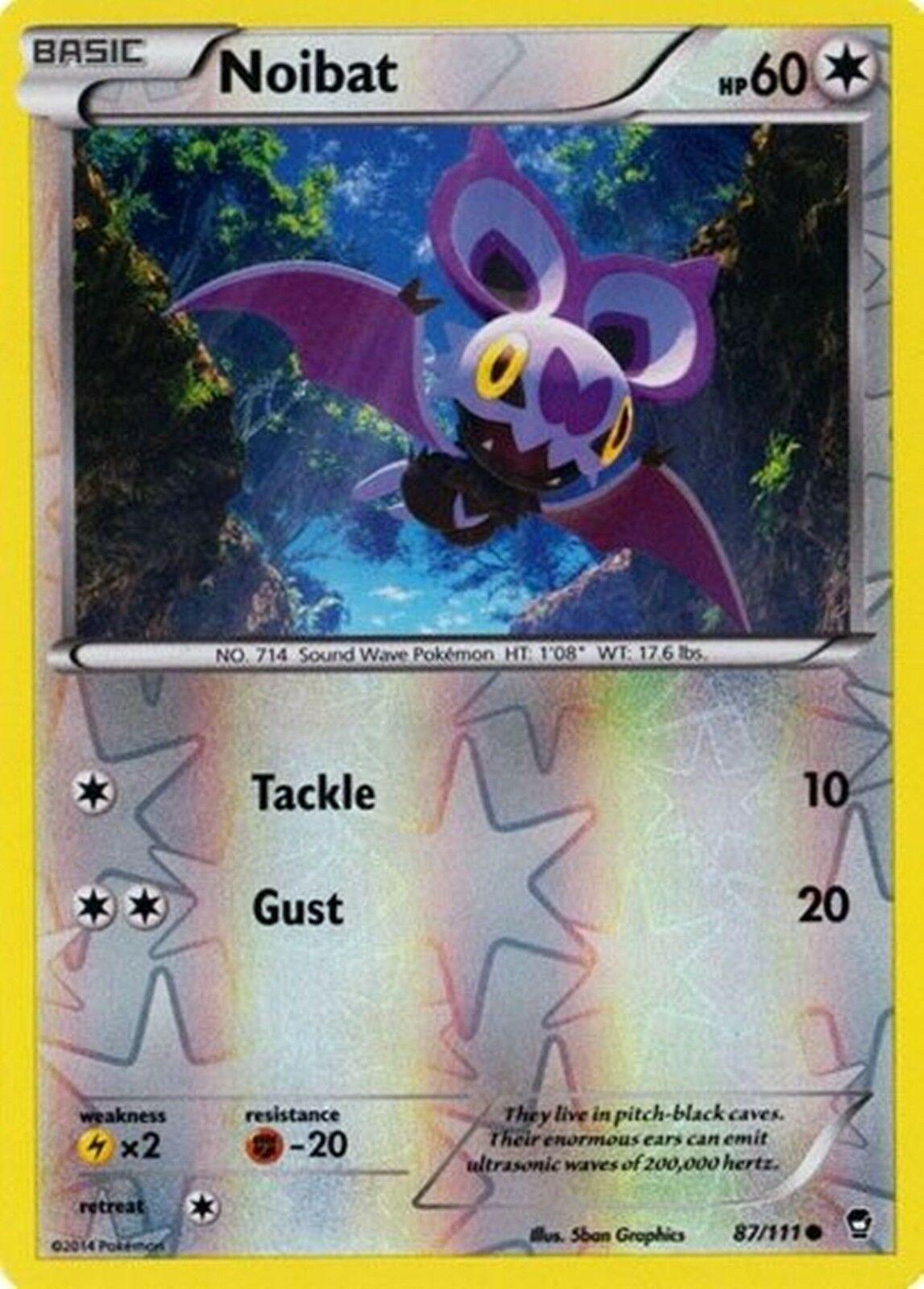 Noibat