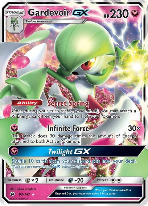 93-gardevoirgx