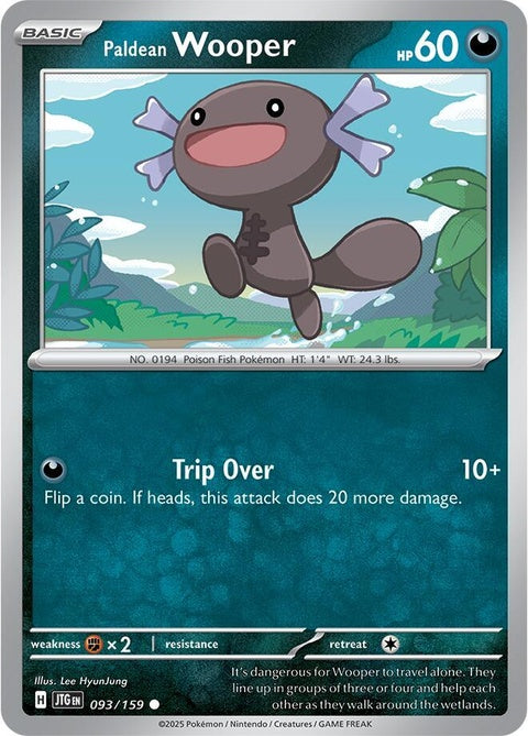 93-paldeanwooper