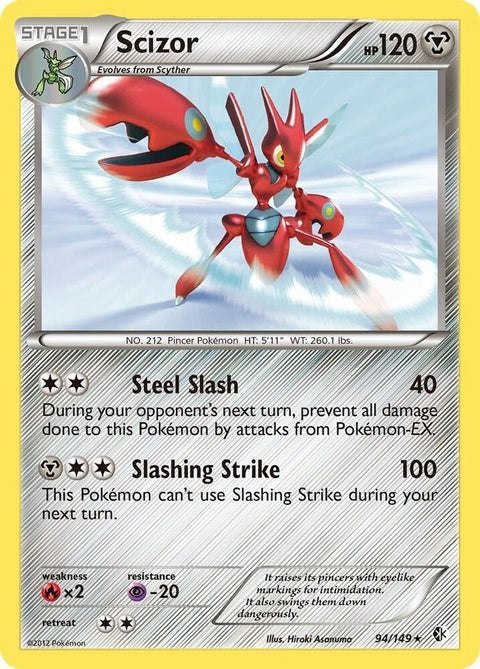 94-scizor