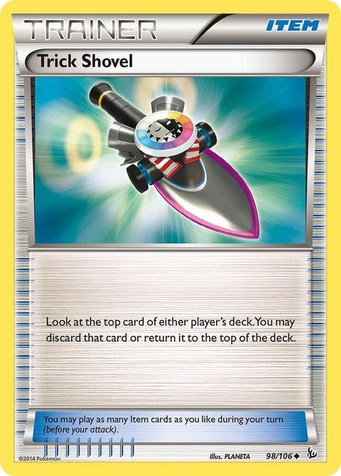 98-trickshovel