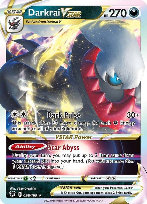 99-darkraivstar