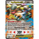 Pokemon TCG: Mega Kangaskhan ex Box