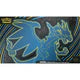 Pokemon TCG: Mega Charizard Ultra-Premium Collection