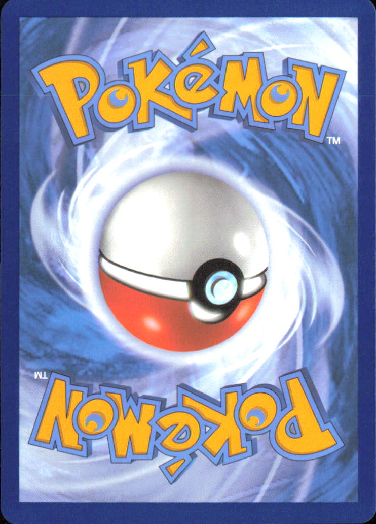 Sigilyph (Poke Ball) SV: White Flare 038/086 NM - Pokemon TCG (Back)