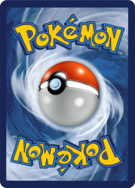 76-snorlaxex-prismaticevolutionstamped