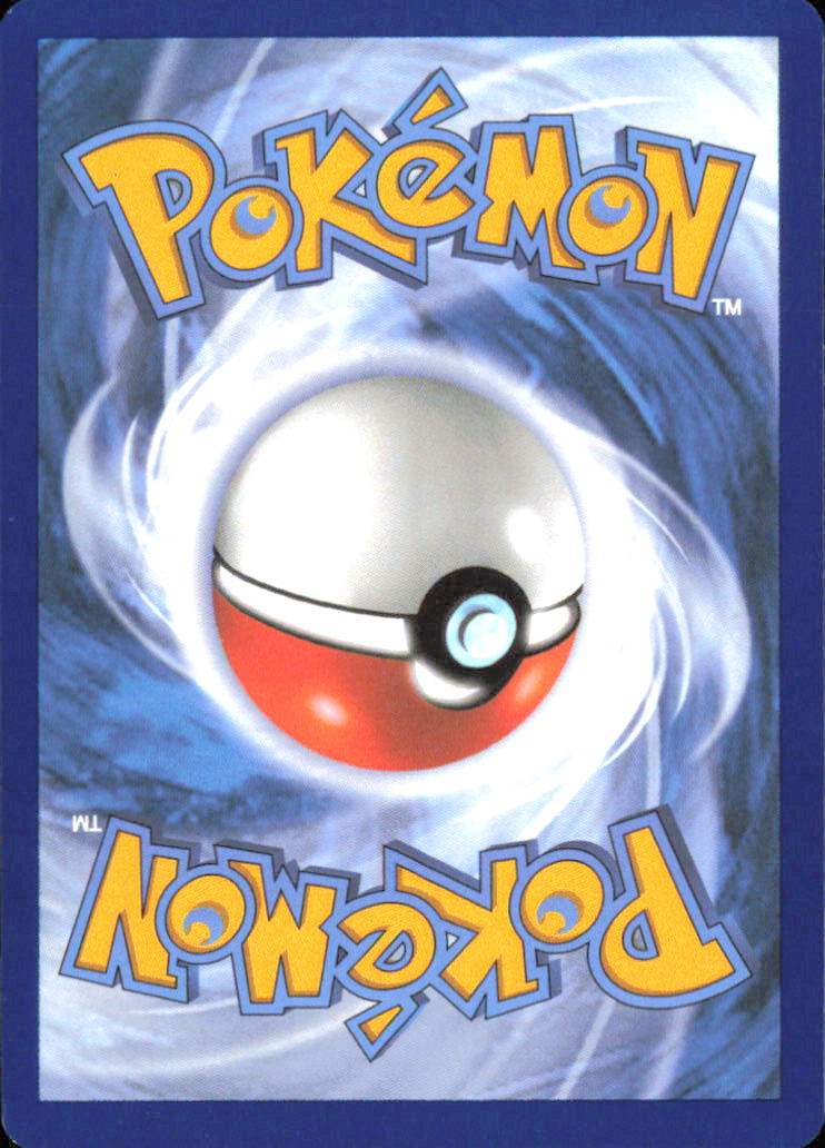 Drakloak - (Energy Symbol Pattern) ME: Ascended Heroes 159/217 NM - Pokemon TCG (Back)