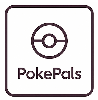 Pokemon TCG: Scarlet & Violet 10.5 - Black Bolt - Elite Trainer Box Zekrom image 0