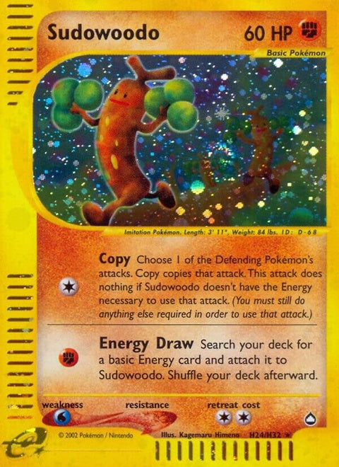 h24/h32-sudowoodo-h24