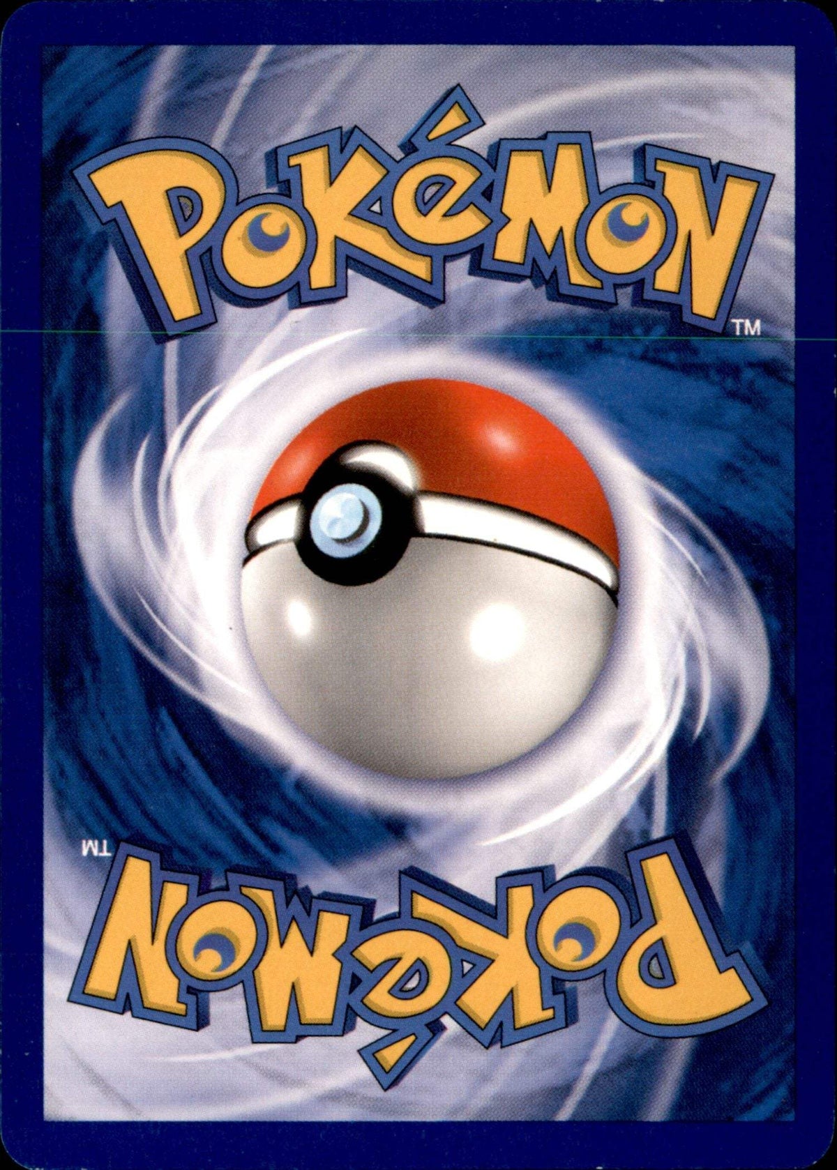 Dark Weezing (14)